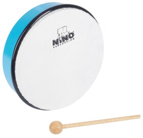 NINO NINO45SB