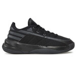 Boty adidas Front Court ID8591