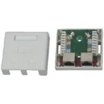 Datacom STP 2316 na om.