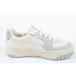 Dámské boty Cali Dream 383112 06 Puma