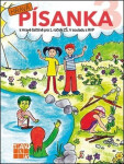 Hravá písanka 1 III.díl, 2. vydání