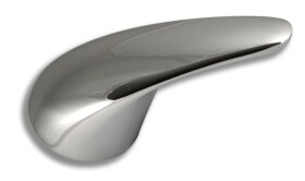 NOVASERVIS - Páka 92005N - ND nová, trn 9mm P/92005N,0