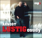 Osudy, Arnošt Lustig