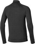 Běžecká bunda Mizuno Training Jacket 62GCA51309 Velikost textilu: M