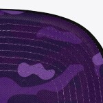 Mitchell & Ness Pánská kšiltovka Los Angeles Lakers NBA 404 Club Camo Pro Snapback