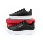 Puma Carina Street W 393846 02 38