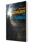 Pohledy do tunelu