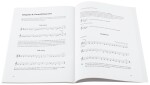 MS Basics Trumpet