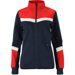 Dámská lehká bunda Whistler Linar W XCS Jacket - velikost 40