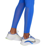 Legíny Nike W 365 Tight W CZ9779 407 dámské L