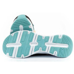 Sportovní obuv Skechers W 149568/BKMT 36,5