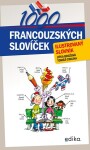 1000 francouzských slovíček