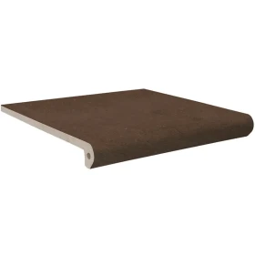 Peldano Portland Fondant 33/33