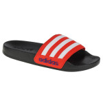 Adidas Adilette Sprchové skluzavky Jr FY8844