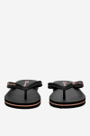 Pantofle Champion BIG CLASSIC EVO S22331-KK002 Materiál/-Syntetický