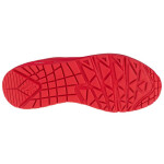 Skechers Uno-Stand on Air W 73690-RED dámské boty 41
