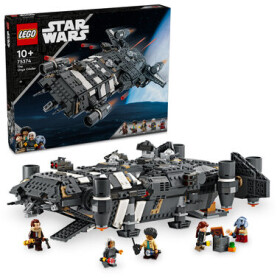 LEGO® Star Wars™ 75374 Onyx