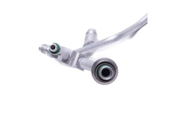 SKV Hadice klimatizace VW Transporter T4 Multivan Caravelle