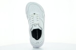 Be Lenka Barebarics Zing All White leather