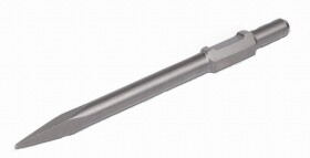 Kreator KRT011020 30x410mm (SDS HEX)