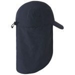 Helly Hansen HH Desert Cap 67519 597 Univerzální