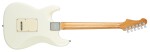 JET Guitars JS 300 OW