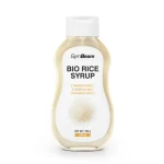 BIO Rýžový sirup - GymBeam (250 ml) (96844-1-250ml)