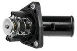 PIETRO Termostat Lexus GS, IS, RC 2.5–3.5 V6, 450h (2005–2020)