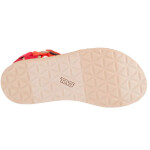 Teva Original Universal Sandals W 1003987-HZM dámské sandály 36