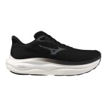 Mizuno Wave Sky 9 J1GC250202