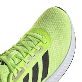 Běžecká obuv adidas Runfalcon 3.0 IE0741