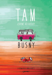 Busny: Tam - Busny