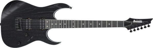 Ibanez RGR662AHBF-WK