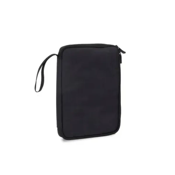 Riva Case 5632 organizér na příslušenství černá (RC-5632-B)