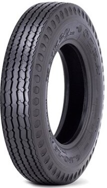 Seha/ozka KNK20 6-14 108L TT