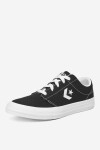 Tenisky Converse LS VULC OX A15625C Látkový materiál