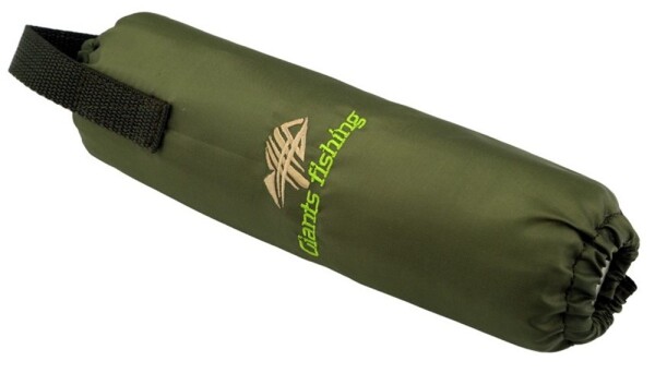 Giants Fishing Plovák na podběrák Net Float,Giants Fishing Plovák na podběrák Net Float