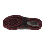 Vycházková obuv Mizuno MXR D1GA245117 Velikost obuvi v EU: 42