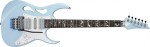 Ibanez PIA3761C Blue Powder