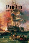 Piráti svetových morí Marek Perzyński