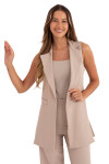 Vesta model 217234 Rue Paris S