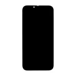IPhone 13 Pro Max LCD Display + Dotyková Deska GX Hard OLED (57983125257)
