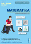 Matematika