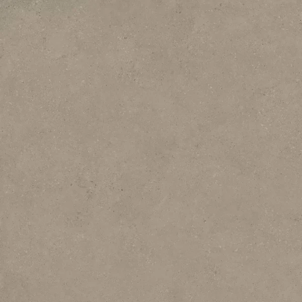Dlažba Uranos Taupe 60/60