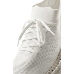 Běžecké boty CRAFT Endurance Nature - bílé Velikost obuvi v EU: 44