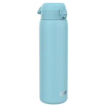 Ion8 Leak Proof Nerezová láhev Alaskan Blue 1200 ml (0619098089745)
