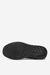 Sneakersy Reebok 23KC2330(IV)CH Látkový materiál,Syntetický materiál