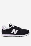 Sportovní obuv New Balance GW500MH2 Materiál/-Syntetický,Látka/-Látka