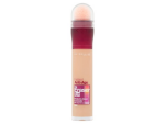 Maybelline New York Instant Eraser korektor 02 Nude