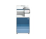 HP Color LaserJet Enterprise MFP 8801dn (A3, 60ppm, USB, Ethernet, Print/Scan/Copy, Duplex, HDD) EDF_1005952